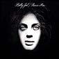 Billy Joel, Piano Man