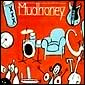 Mudhoney, Mudhoney