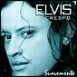 Elvis Crespo, Suavemente