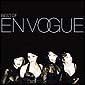 En Vogue, The Best Of En Vogue