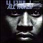 All World, LL Cool J