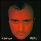 Phil Collins, No Jacket Required