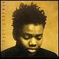 Tracy Chapman,Tracy Chapman