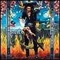 steve vai, passion & warfare