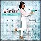 Whitney Houston, Greatest Hits