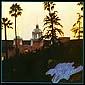 The Eagles, Hotel California