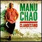 Manu Chao, Clandestino