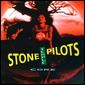 Core, Stone Temple Pilots