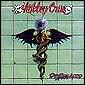 motley crue, dr. feelgood