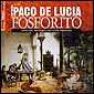 Paco De Lucia, Anthology Of Flamenco Songs