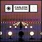 Carl Cox, Non Stop 2000