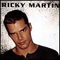 Ricky Martin, Ricky Martin