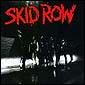 skid row, skid row