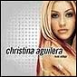 Christina Aguilera, Mi Reflejo