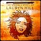Lauryn Hill, The Miseducation of Lauryn Hill