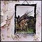 Led Zeppelin, IV