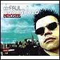 Paul Oakenfold, Global Underground: New York