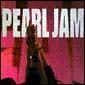 Ten, Pearl Jam