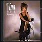 Tina Turner, Private Dancer