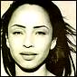 Sade, The Best Of Sade