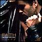 George Michael, Faith