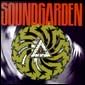 Badmotorfinger, Soundgarden