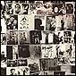 The Rolling Stones, Exile On Main Street