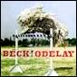 Odelay, Beck