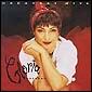 Gloria Estefan, Greatest Hits