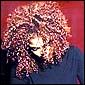 Janet Jackson, The Velvet Rope