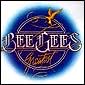 Beegees, Greatest Hits
