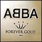 Abba, Forever Gold