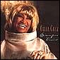 Celia Cruz, Siempre Vivire