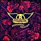 aerosmith, permanent vacation