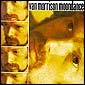 Van Morrison, Moondance