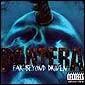 pantera, far beyond driven