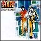 Air, Moon Safari