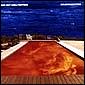 Red Hot Chili Peppers, Californication