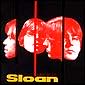 Sloan, Navy Blues