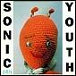 Sonic Youth, Dirty