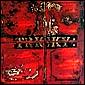 Tricky, Maxinquaye